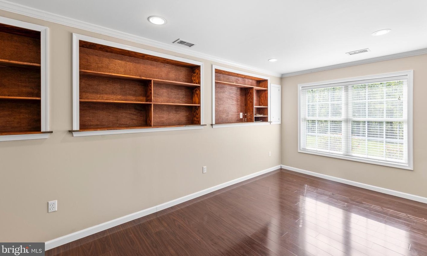 102 Killbuck Trl, Winchester VA  22602-1723 exterior