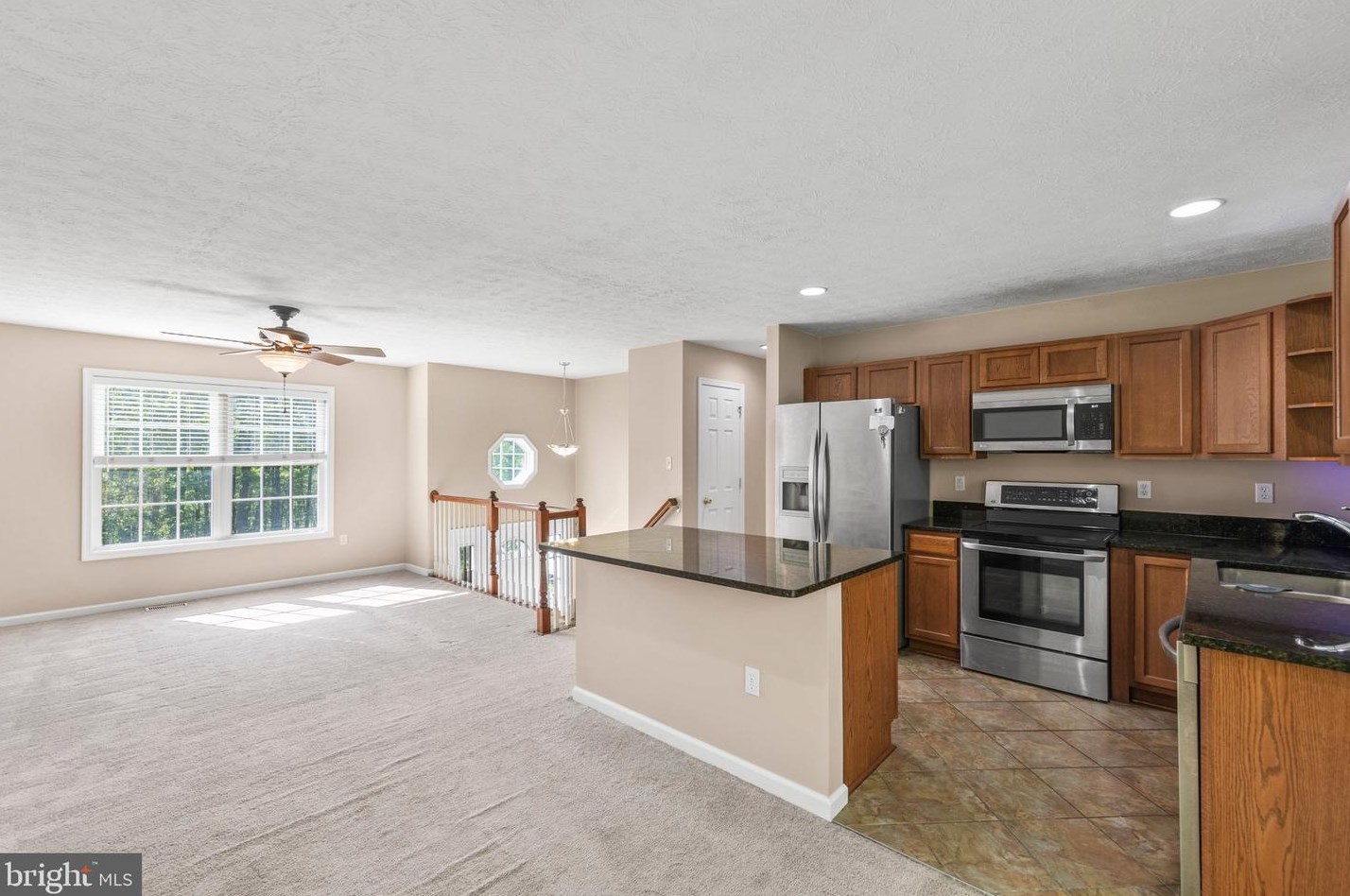 102 Killbuck Trl, Winchester VA  22602-1723 exterior