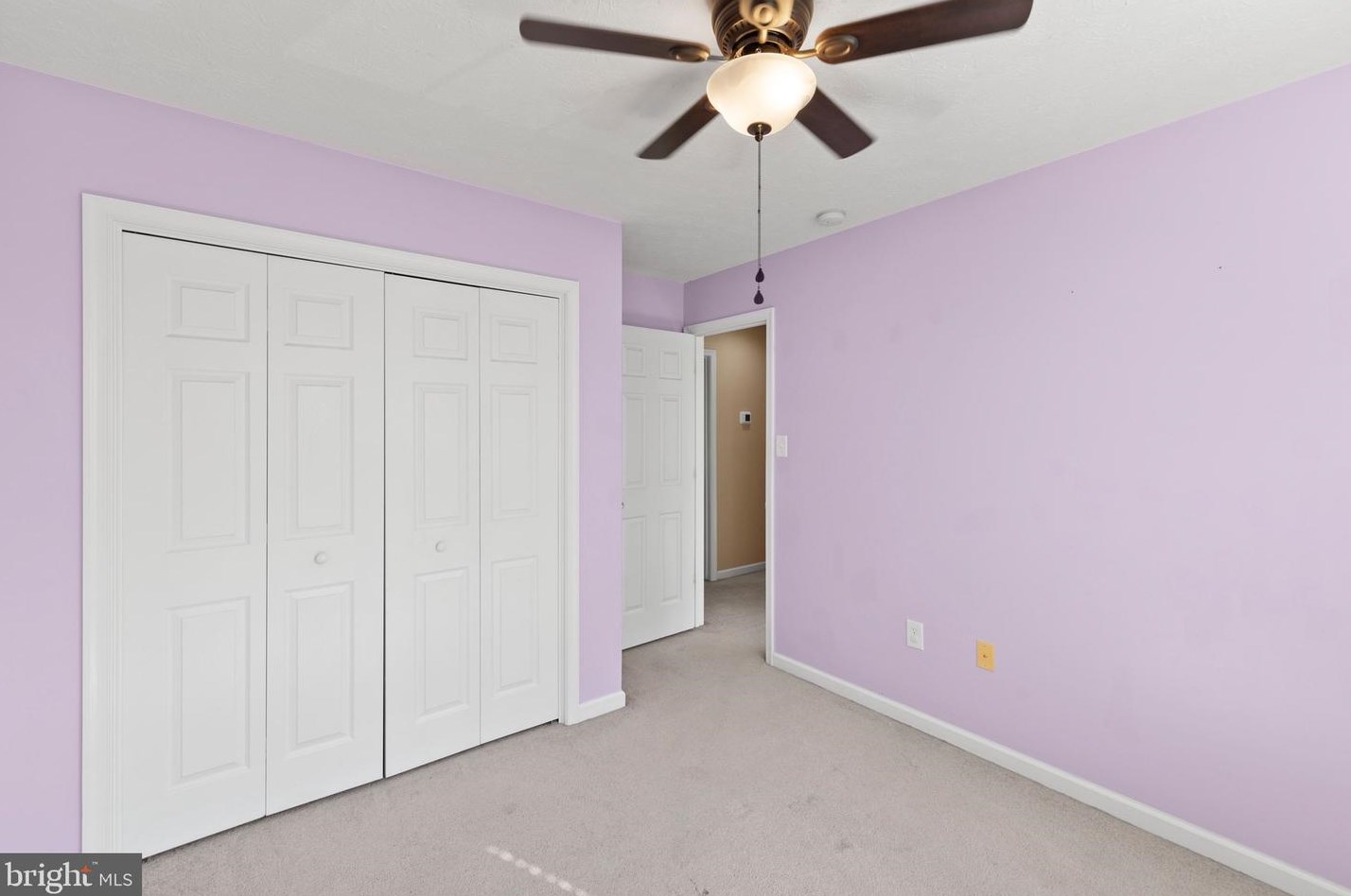 102 Killbuck Trl, Winchester VA  22602-1723 exterior