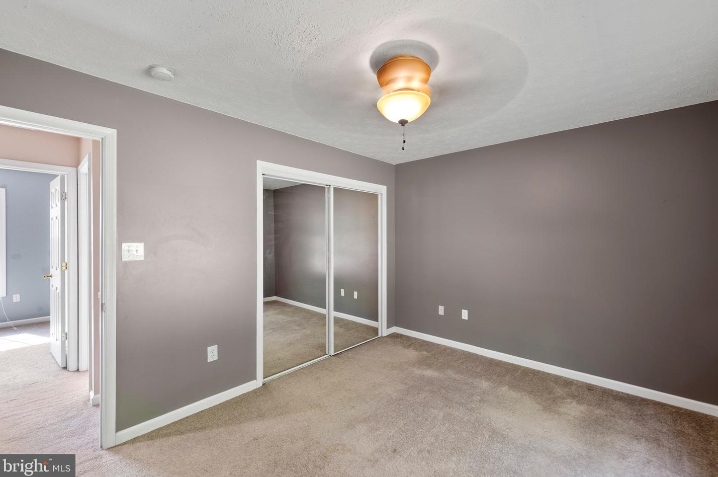 102 Killbuck Trl, Winchester VA  22602-1723 exterior