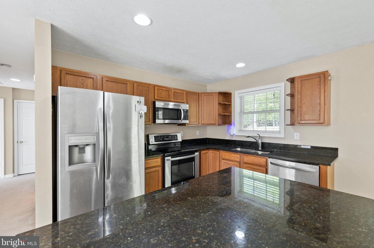 102 Killbuck Trl, Winchester VA  22602-1723 exterior