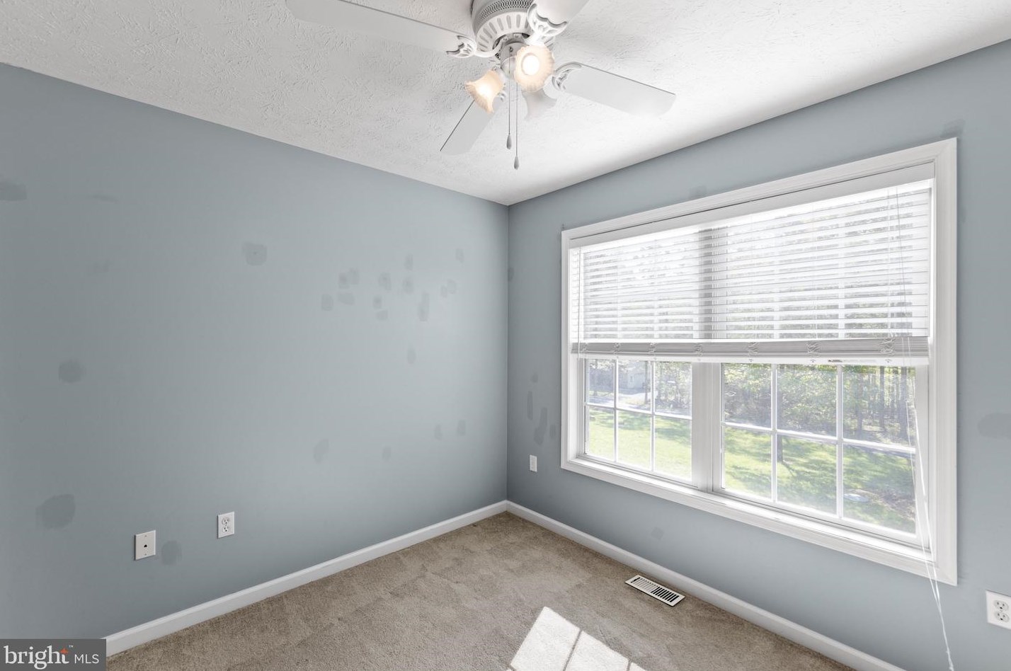 102 Killbuck Trl, Winchester VA  22602-1723 exterior