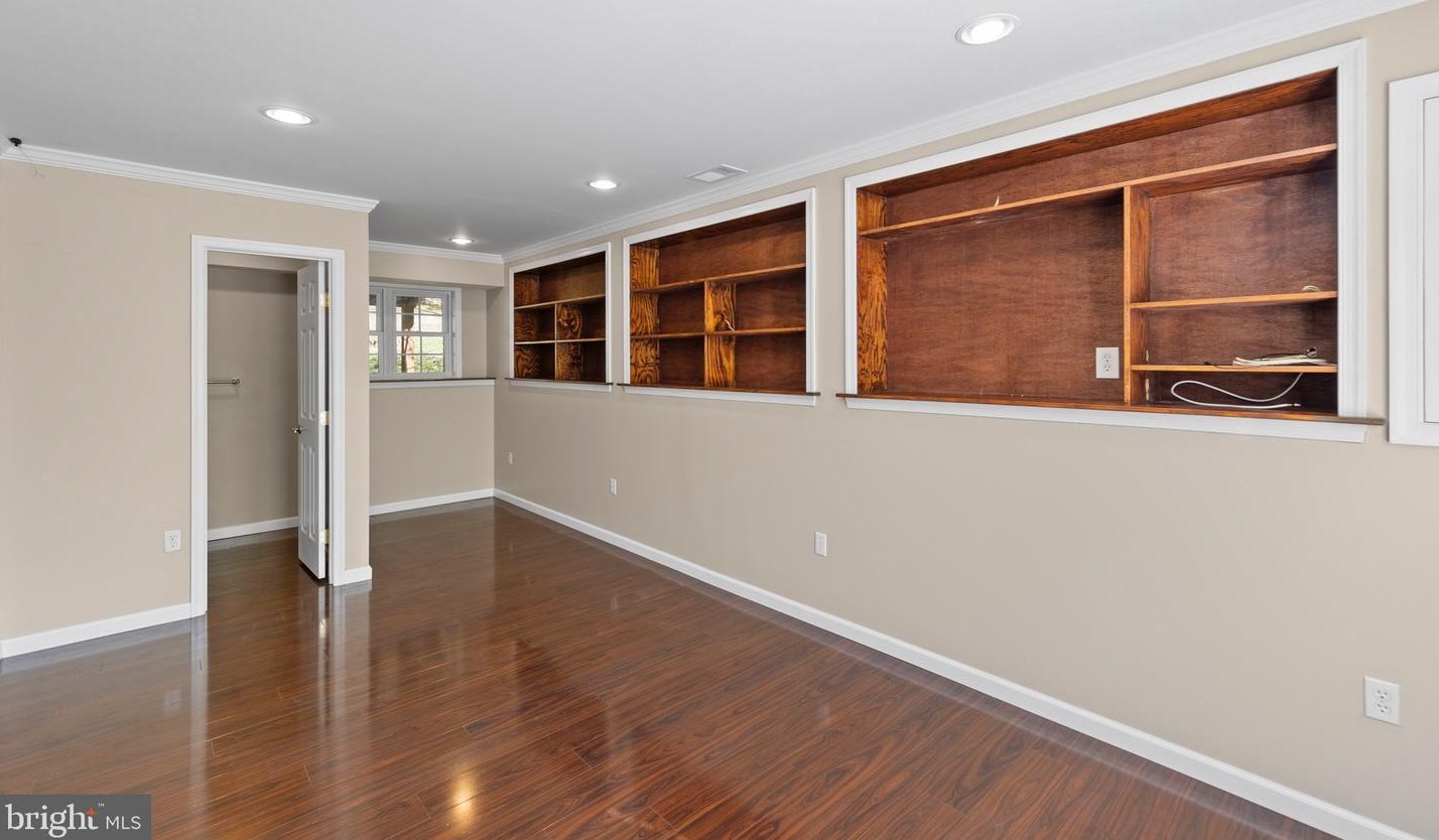 102 Killbuck Trl, Winchester VA  22602-1723 exterior