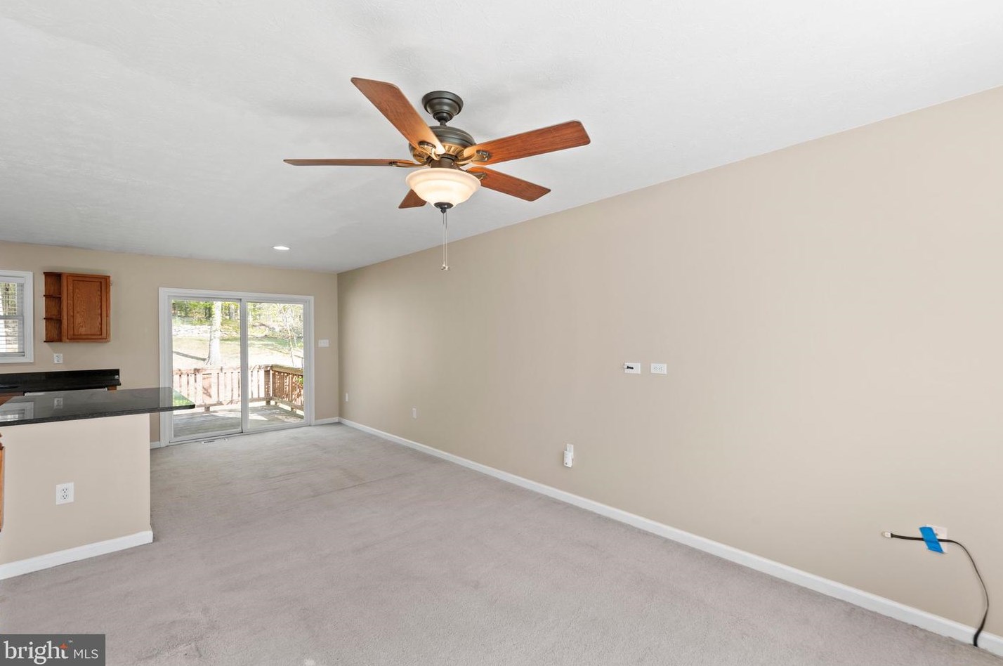 102 Killbuck Trl, Winchester VA  22602-1723 exterior