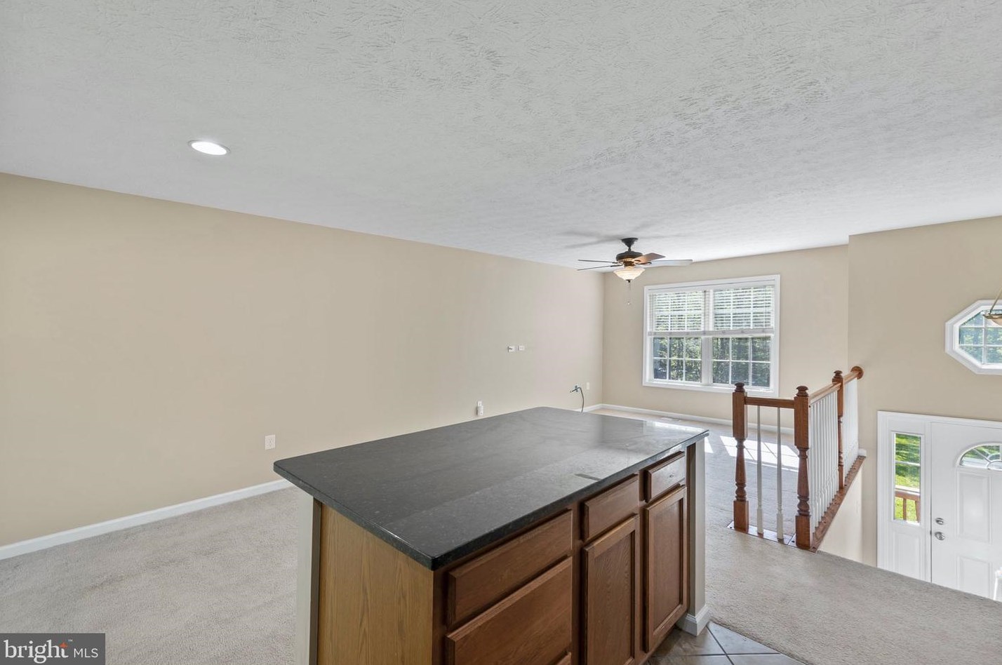 102 Killbuck Trl, Winchester VA  22602-1723 exterior