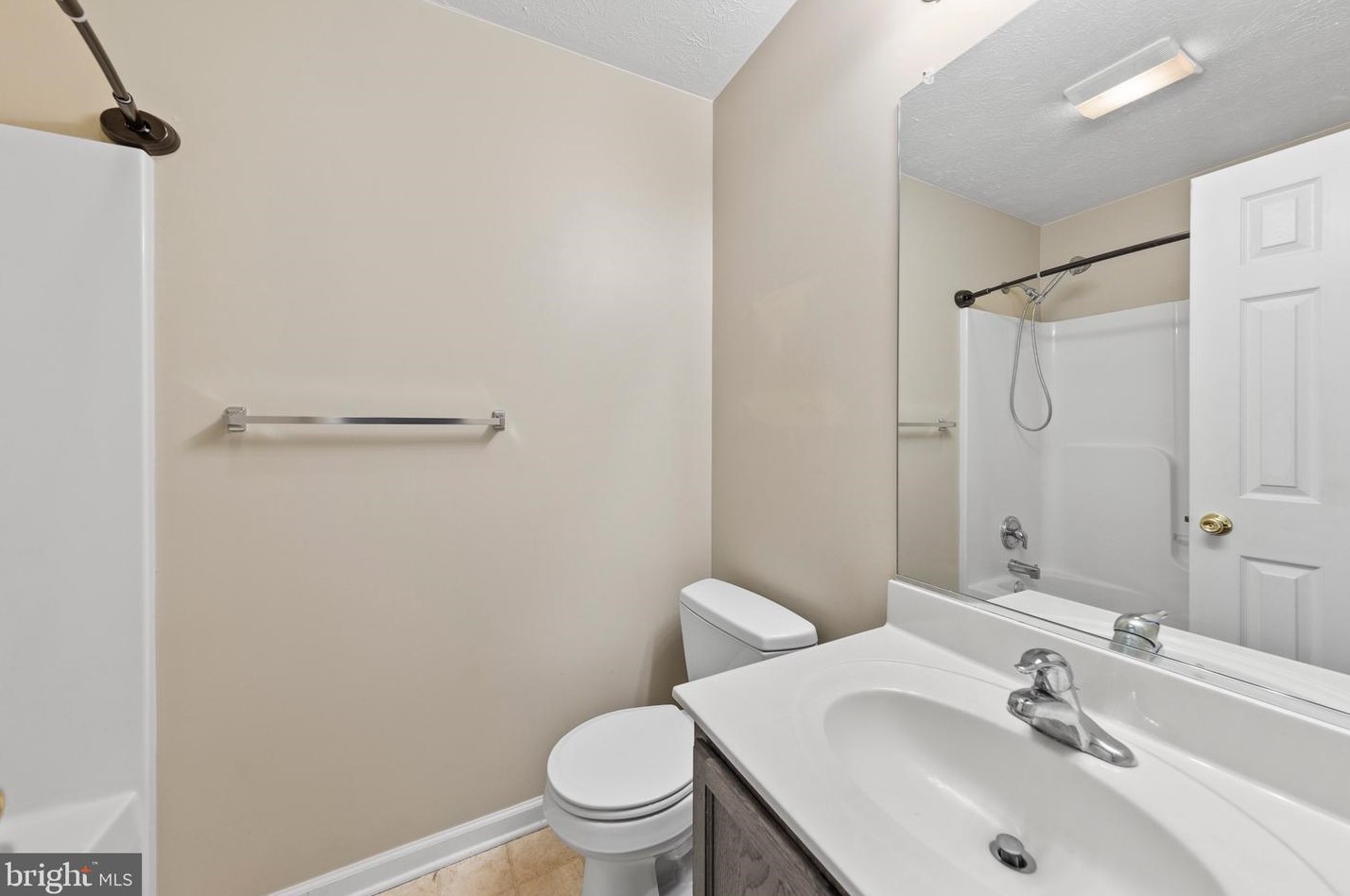 102 Killbuck Trl, Winchester VA  22602-1723 exterior