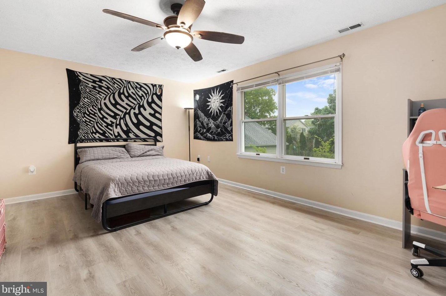 102 Barbados Pl, Stephens City VA  22655-2581 exterior