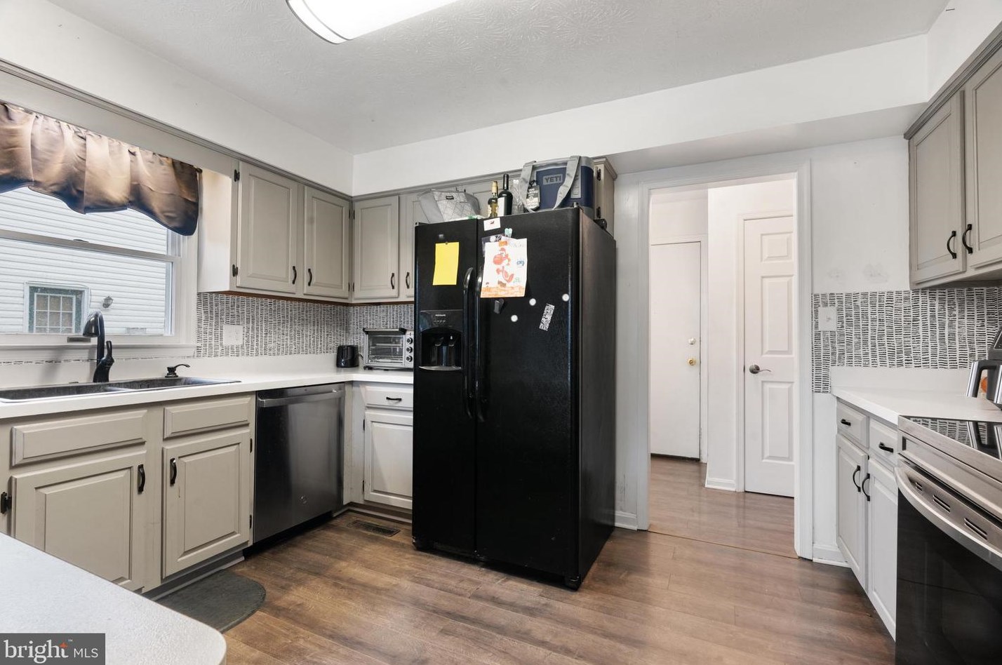 102 Barbados Pl, Stephens City VA  22655-2581 exterior