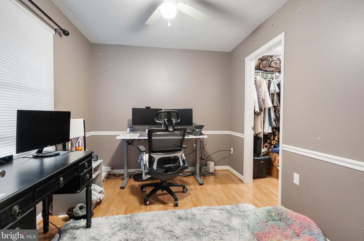 102 Barbados Pl, Stephens City VA  22655-2581 exterior