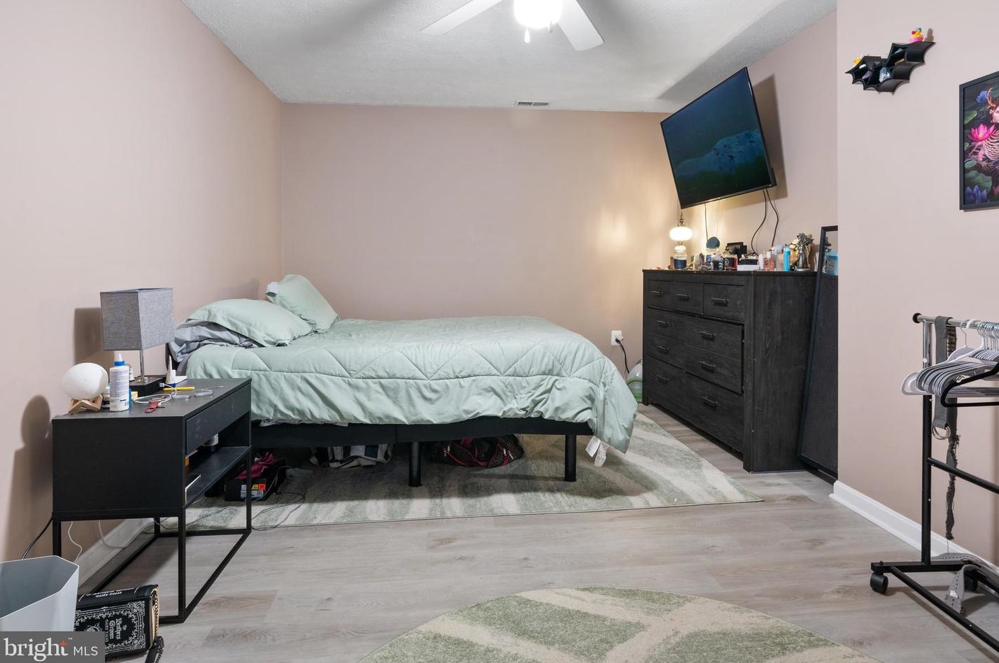 102 Barbados Pl, Stephens City VA  22655-2581 exterior