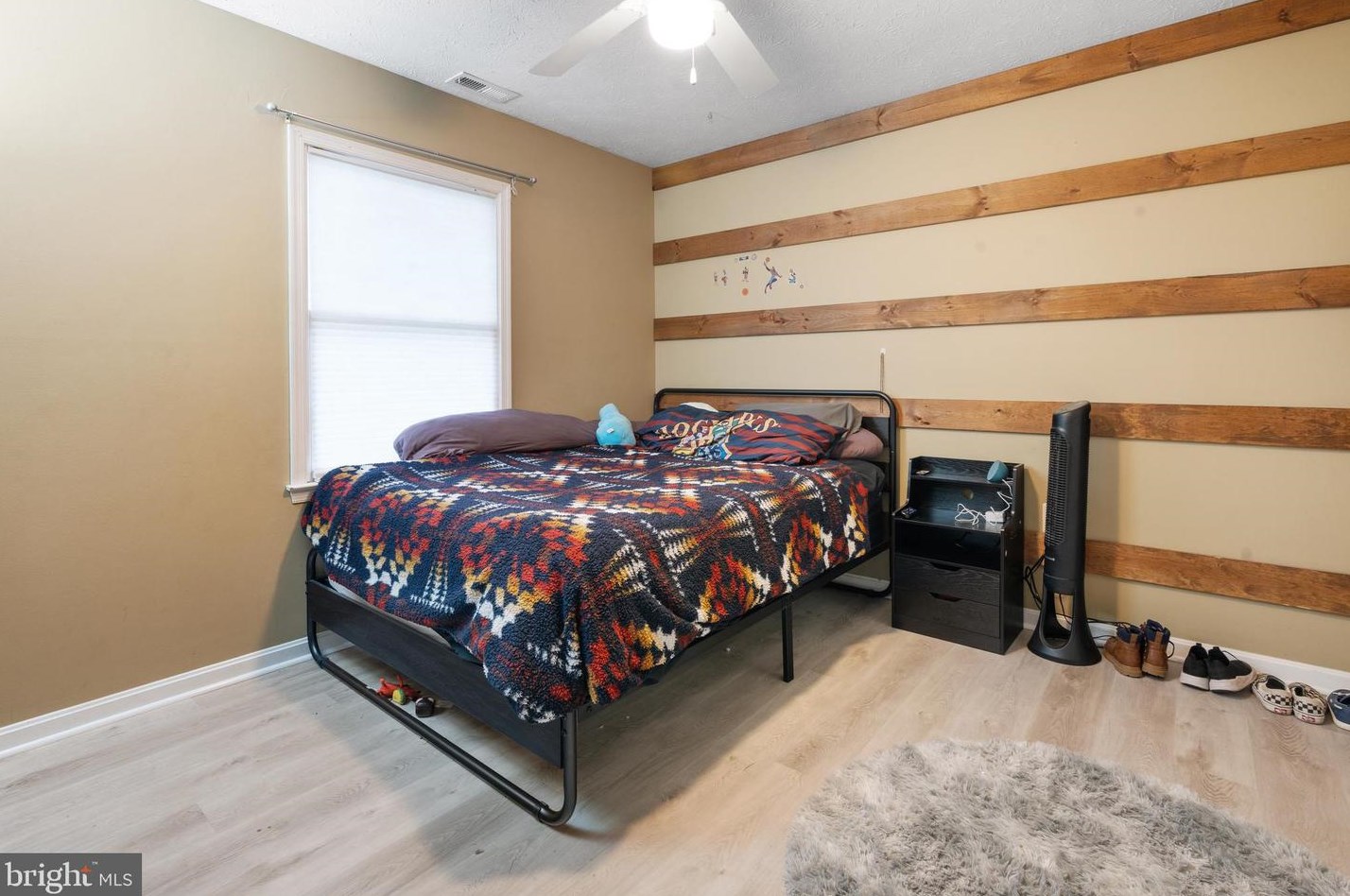 102 Barbados Pl, Stephens City VA  22655-2581 exterior