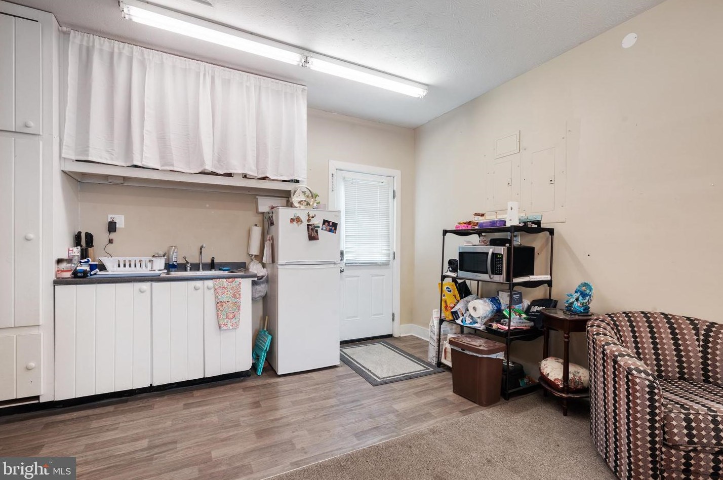 102 Barbados Pl, Stephens City VA  22655-2581 exterior