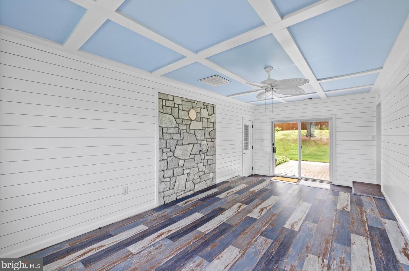 5533 Middle Rd, Winchester VA  22602-2872 exterior