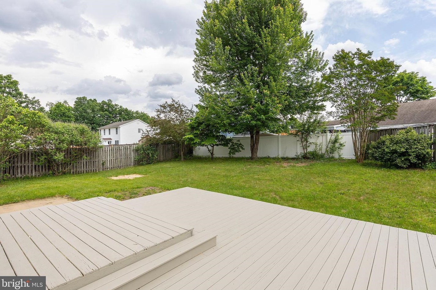 106 Dots Way, Winchester VA  22602-7656 exterior