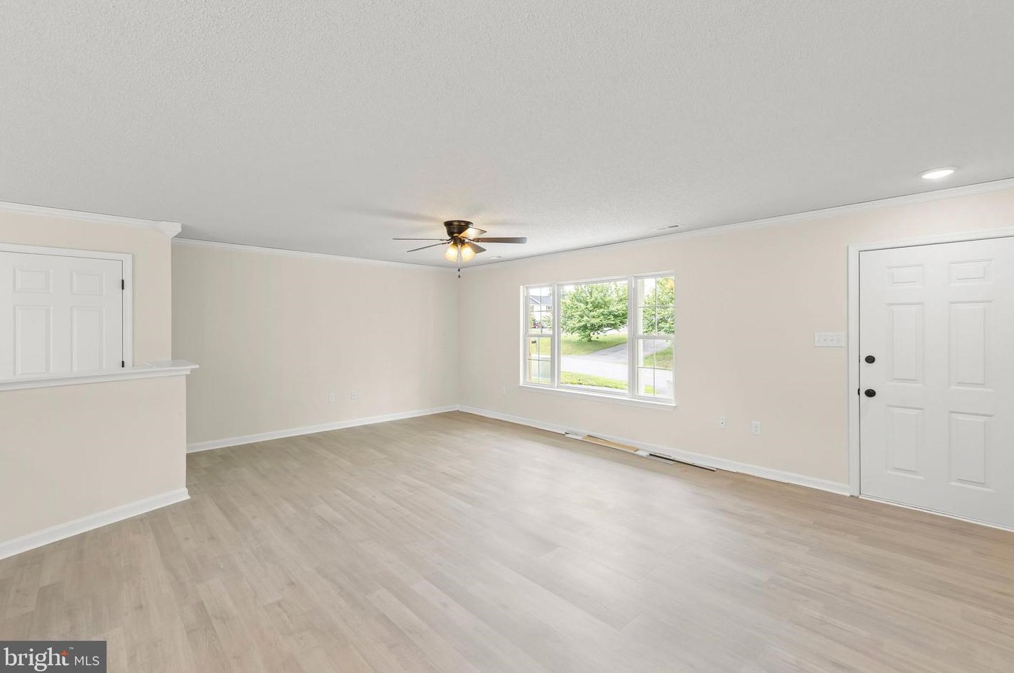 106 Dots Way, Winchester VA  22602-7656 exterior