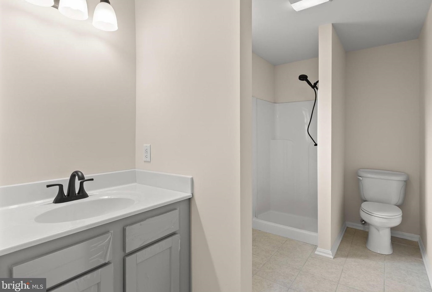 106 Dots Way, Winchester VA  22602-7656 exterior