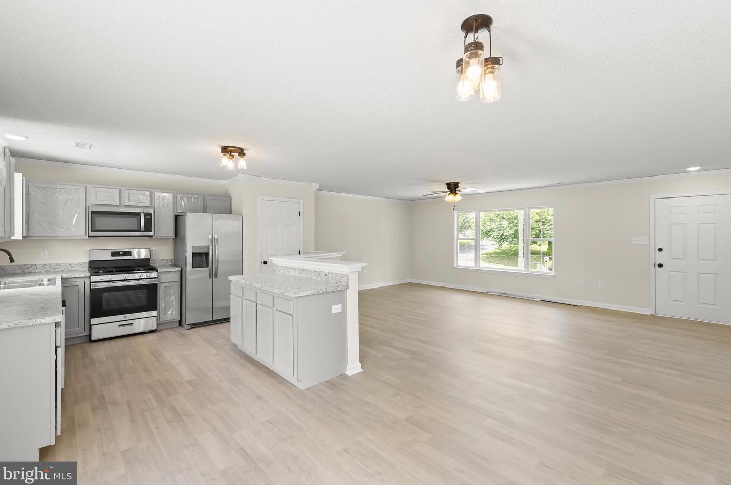 106 Dots Way, Winchester VA  22602-7656 exterior