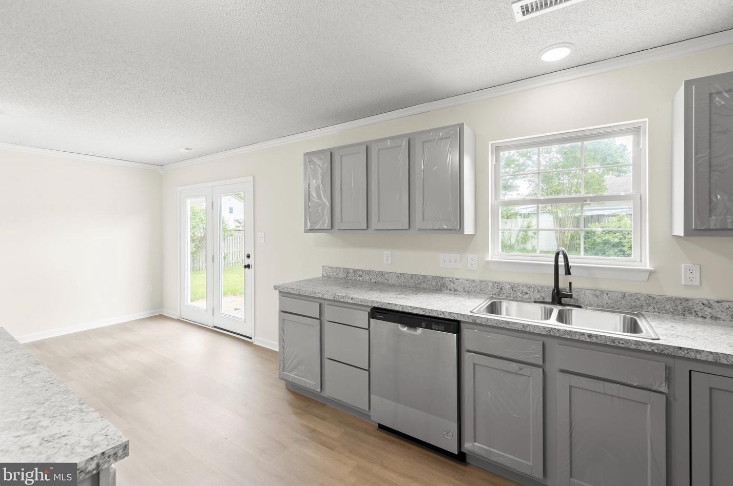 106 Dots Way, Winchester VA  22602-7656 exterior