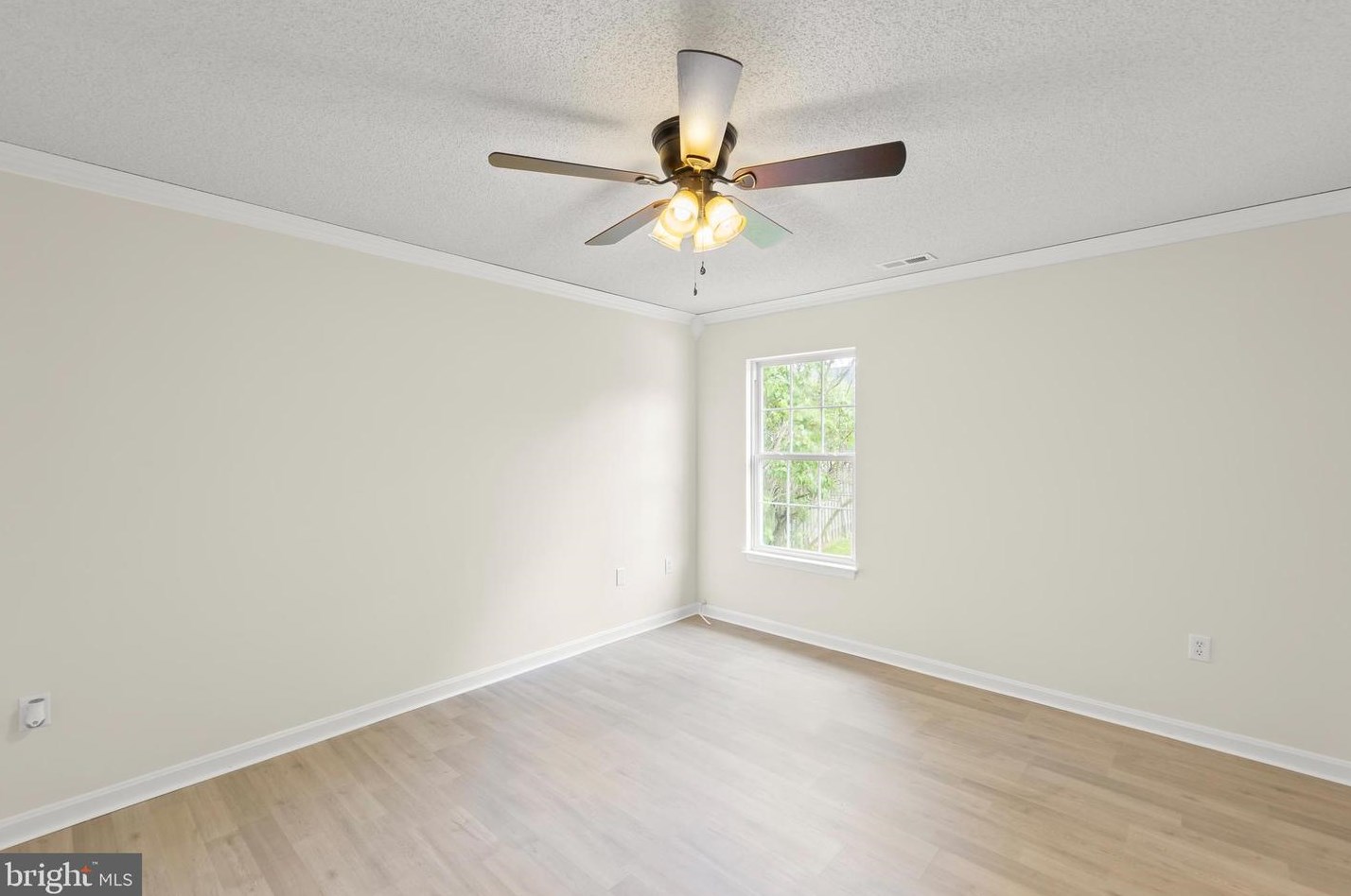 106 Dots Way, Winchester VA  22602-7656 exterior