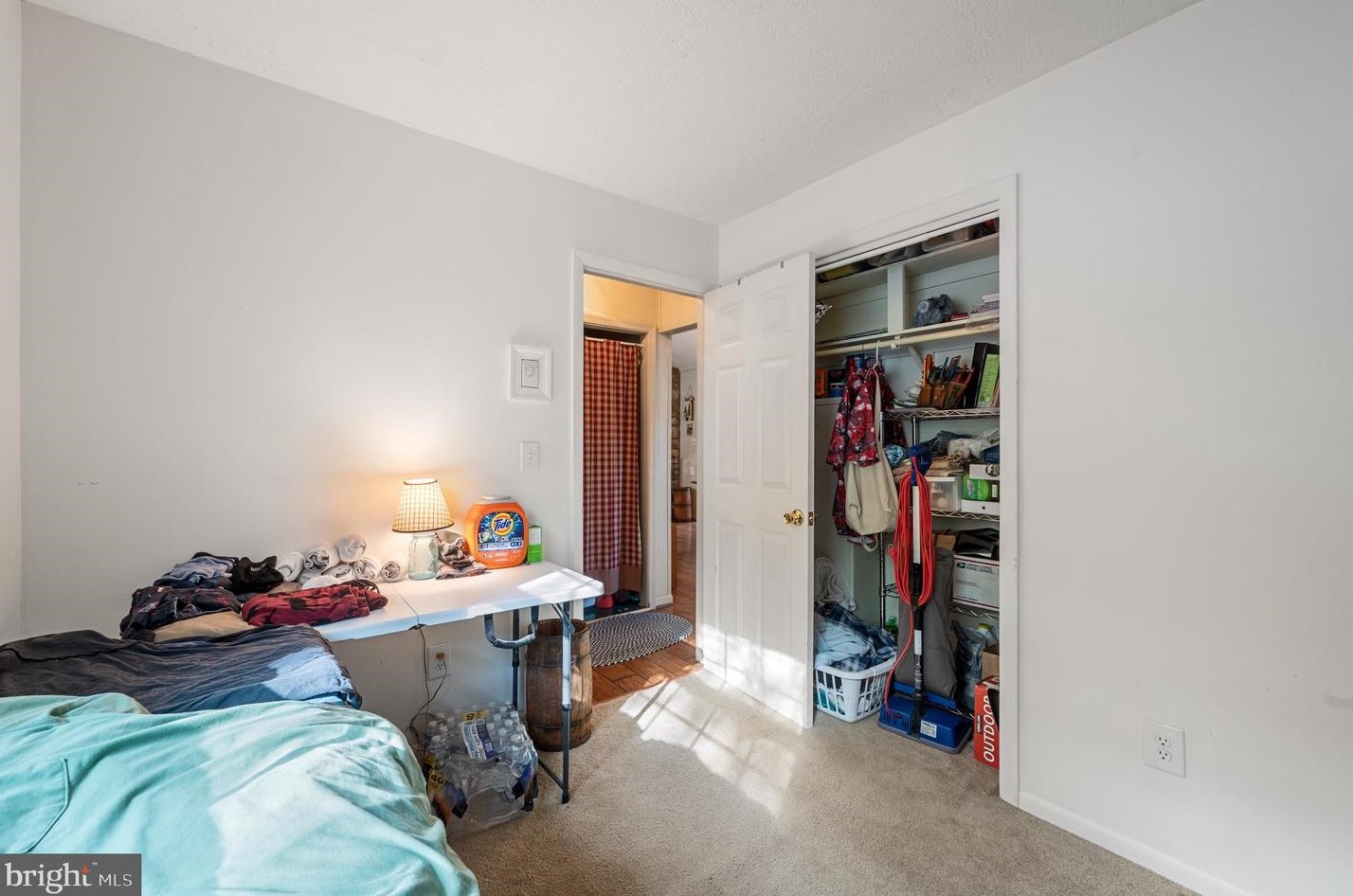 307 Fox Run Ln, Winchester VA  22602-3587 exterior