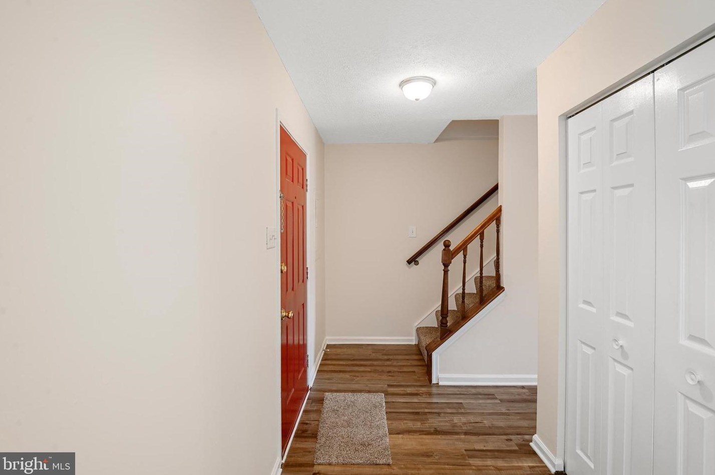 206 Emily Ln, Winchester VA  22602-7613 exterior