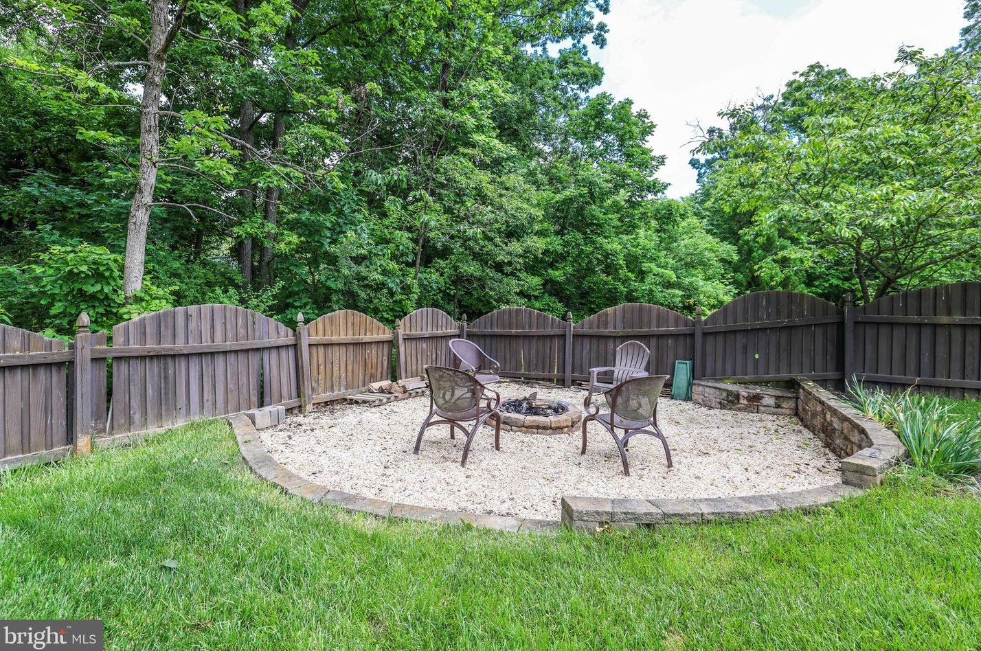 213 Farmington Blvd, Winchester VA  22602-7648 exterior