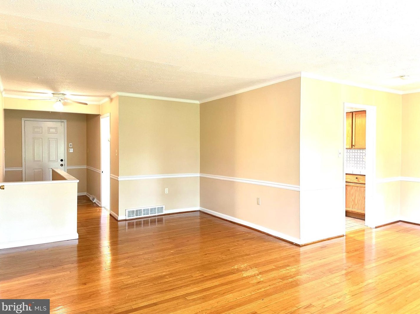 104 Donna Cir, Winchester VA 22602-6145 exterior