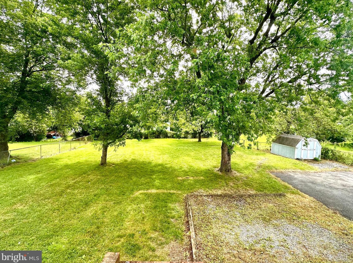 104 Donna Cir, Winchester VA 22602-6145 exterior