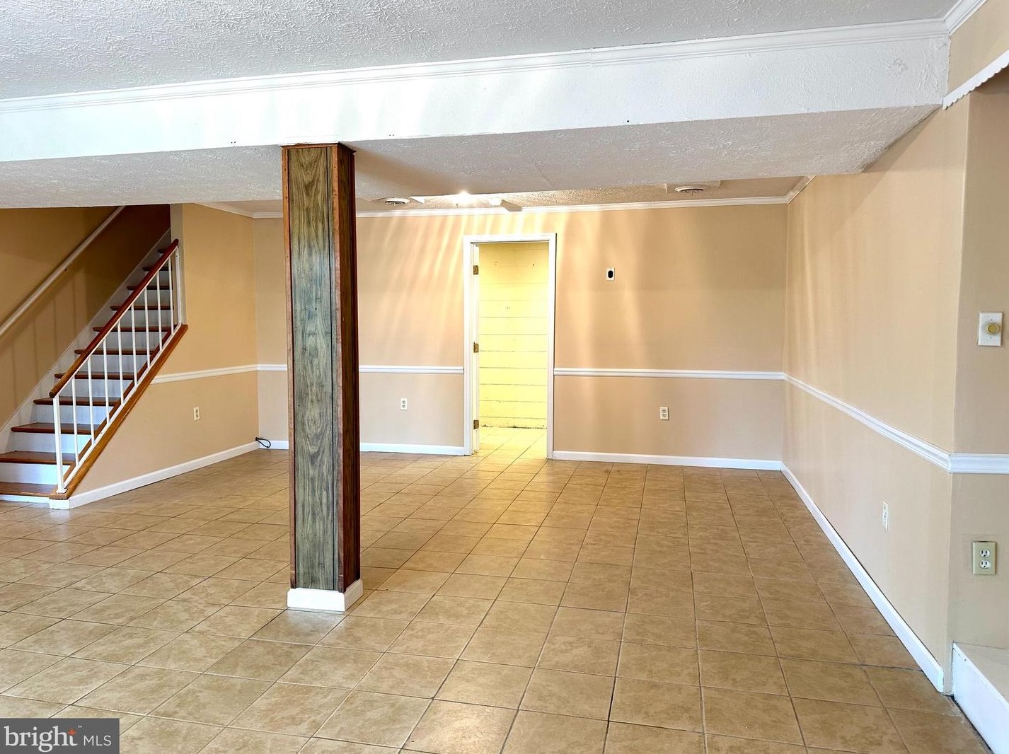 104 Donna Cir, Winchester VA 22602-6145 exterior