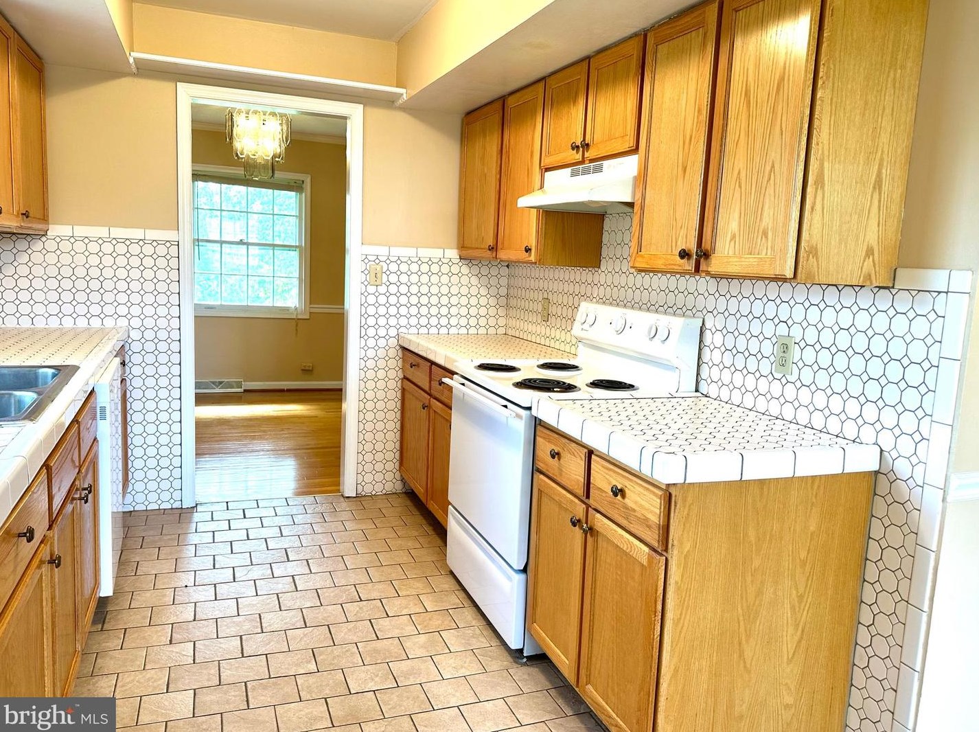 104 Donna Cir, Winchester VA 22602-6145 exterior