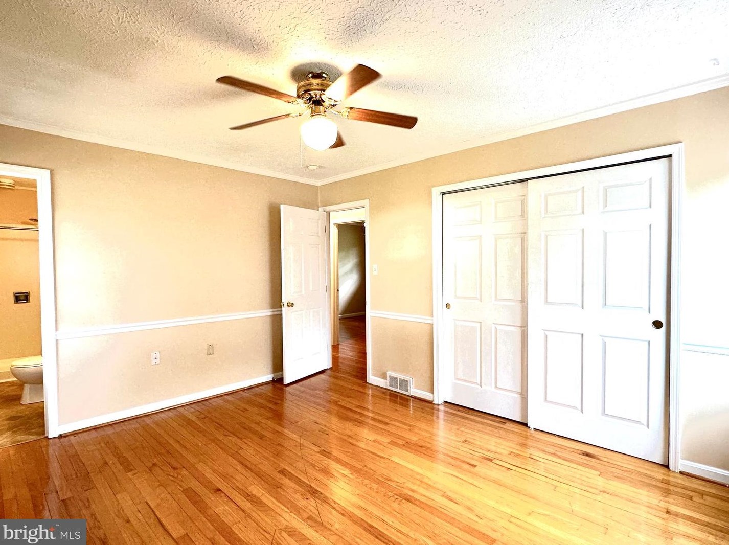 104 Donna Cir, Winchester VA 22602-6145 exterior