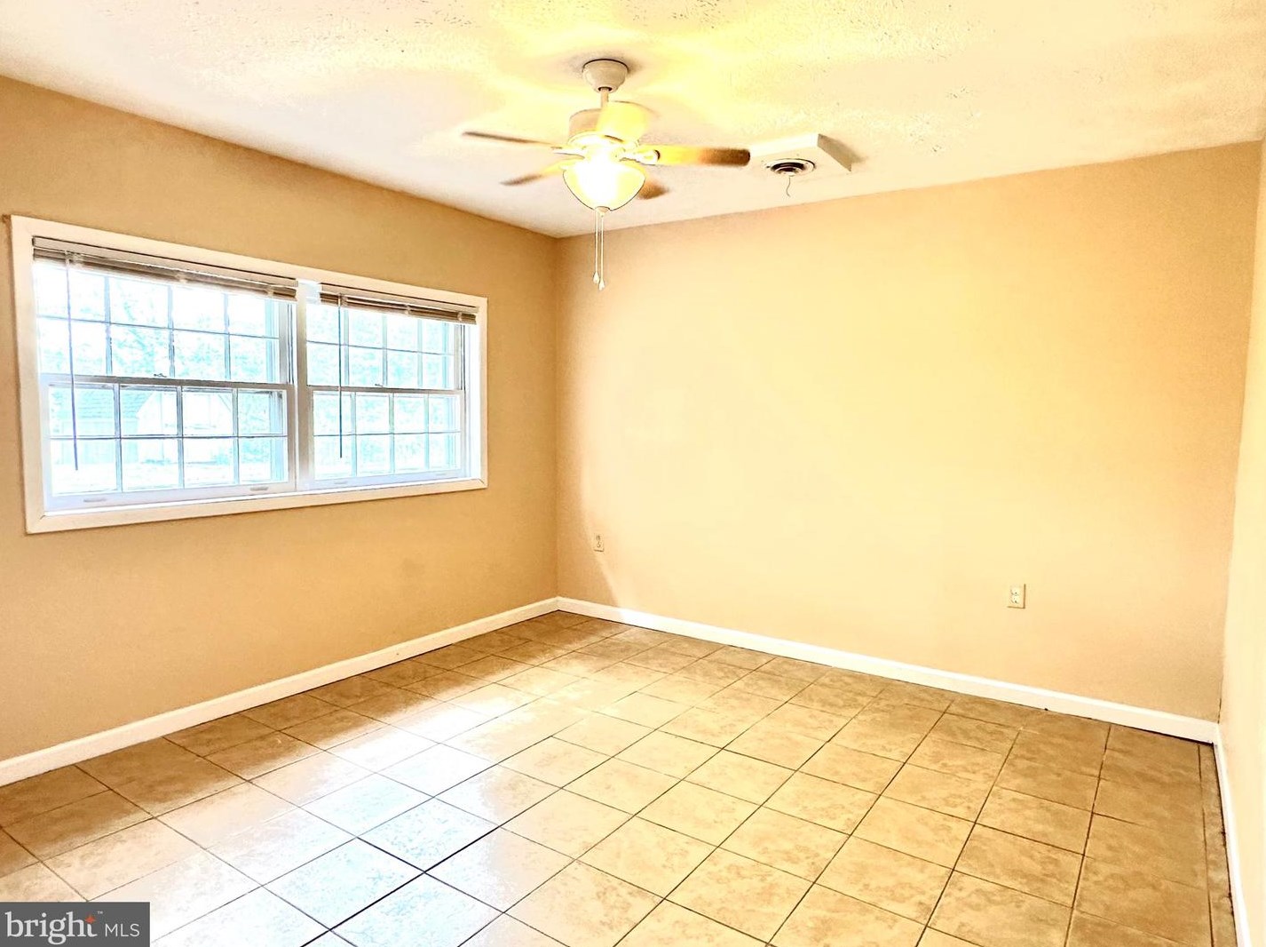 104 Donna Cir, Winchester VA 22602-6145 exterior