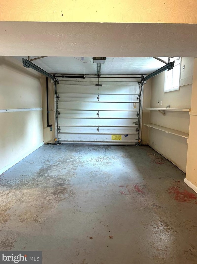 104 Donna Cir, Winchester VA 22602-6145 exterior