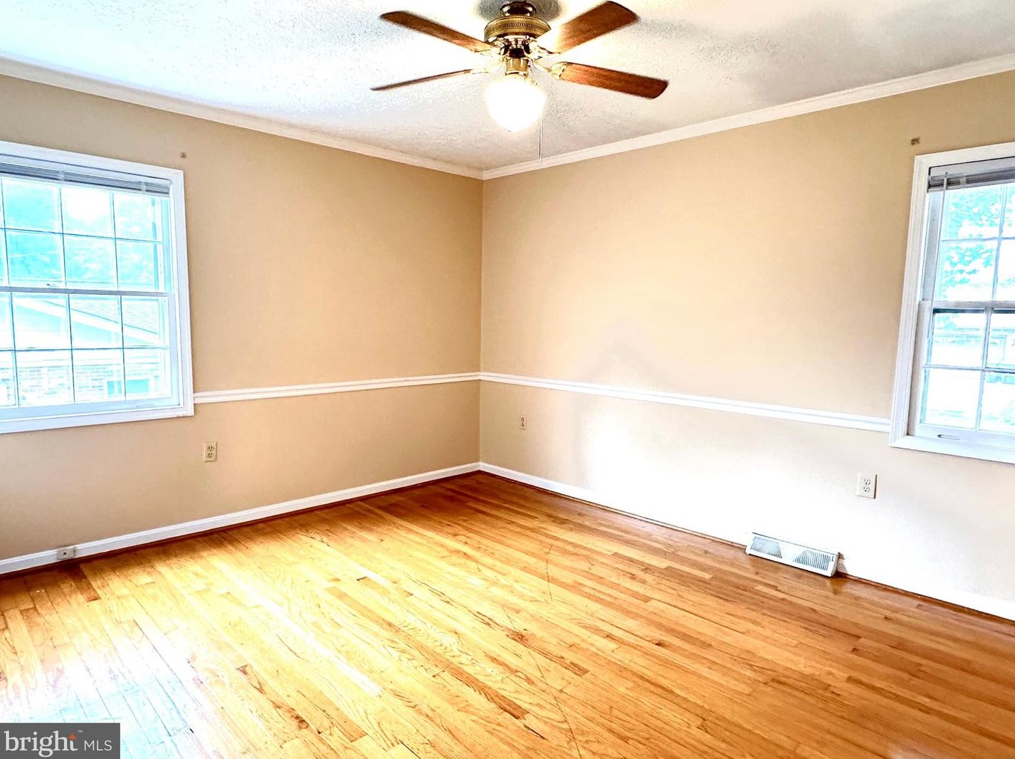 104 Donna Cir, Winchester VA 22602-6145 exterior