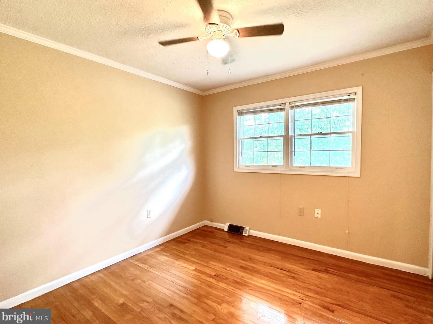 104 Donna Cir, Winchester VA 22602-6145 exterior