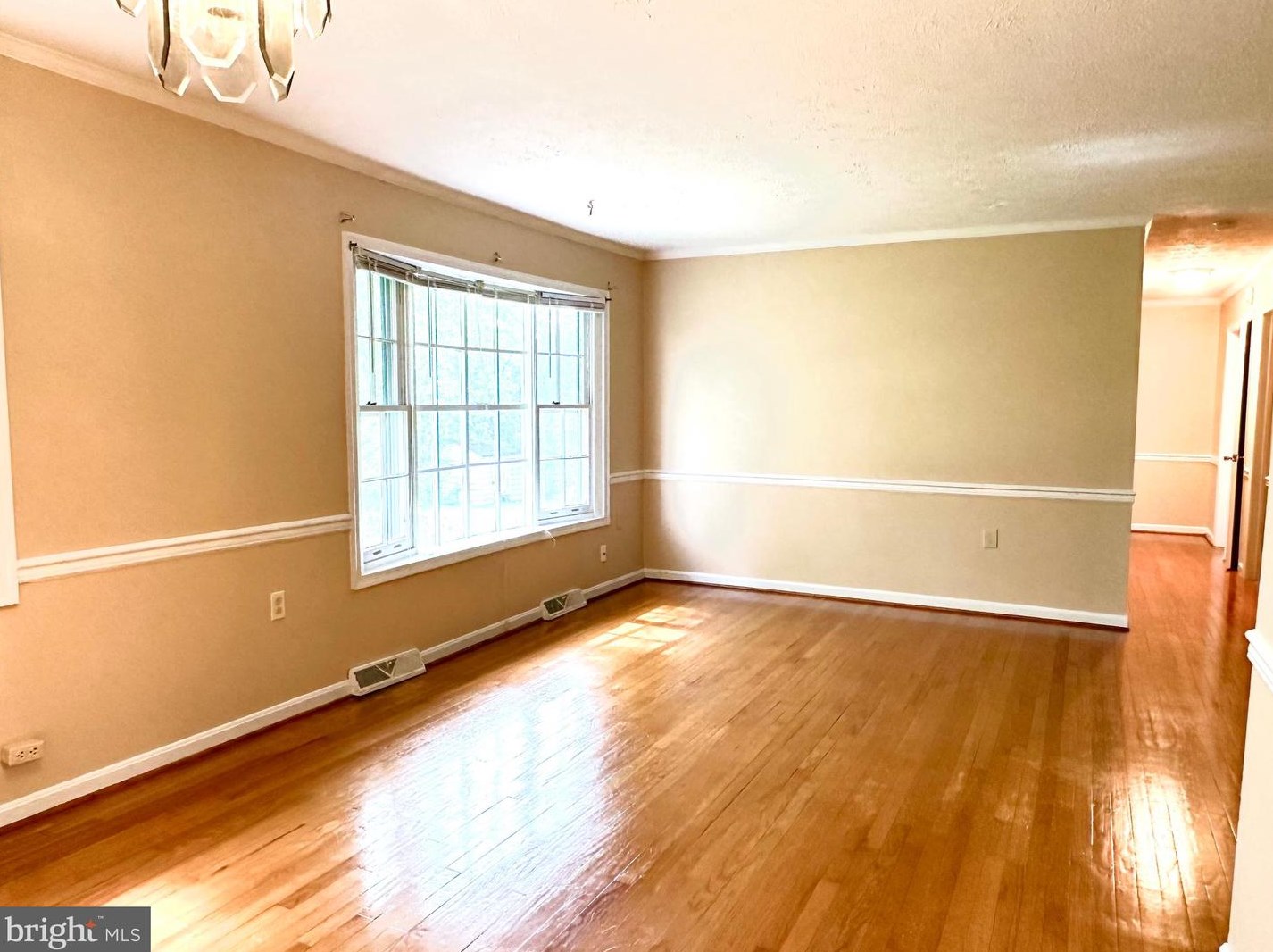 104 Donna Cir, Winchester VA 22602-6145 exterior