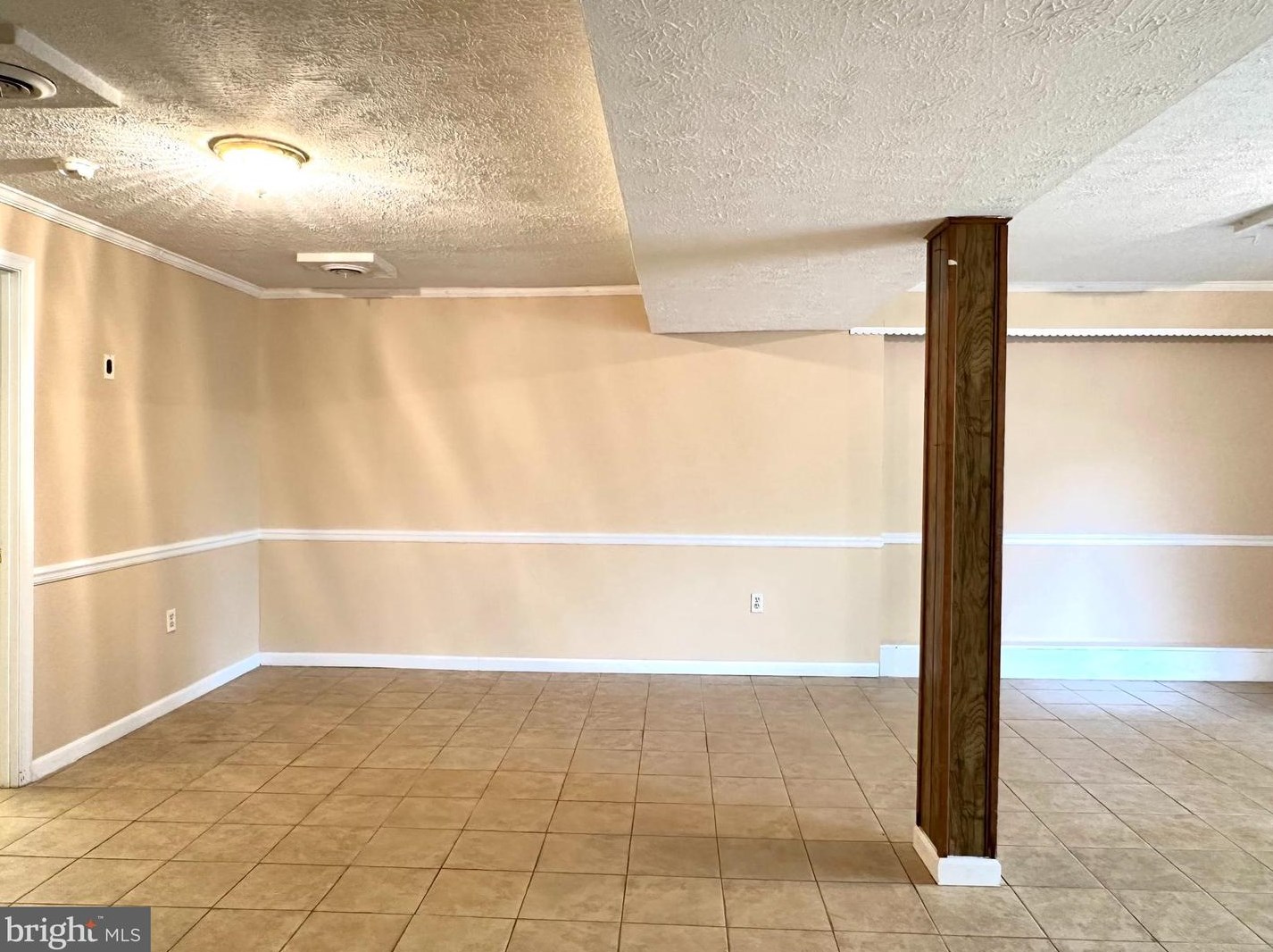 104 Donna Cir, Winchester VA 22602-6145 exterior