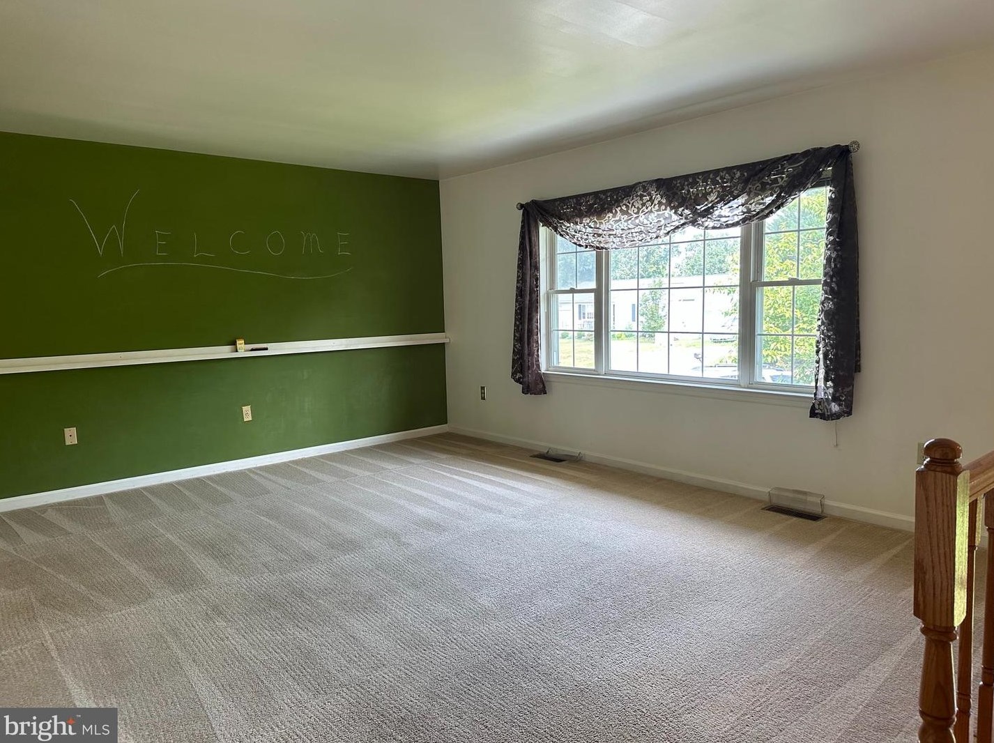 126 Likens Way, Winchester VA  22602-7635 exterior