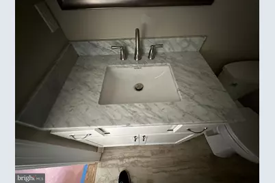 219 Shenandaoh Trail, Winchester, VA 22602 - Photo 27