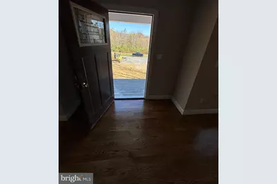 219 Shenandaoh Trail, Winchester, VA 22602 - Photo 7