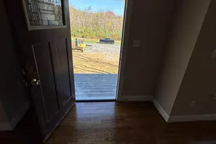 219 Shenandaoh Trail, Winchester, VA 22602 - Photo 7