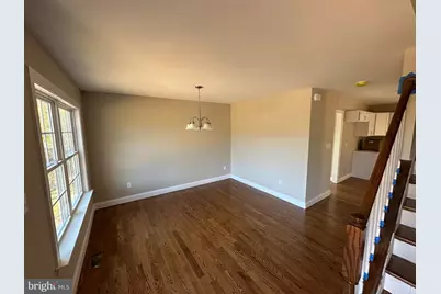 219 Shenandaoh Trail, Winchester, VA 22602 - Photo 9