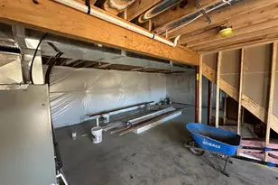 219 Shenandaoh Trail, Winchester, VA 22602 - Photo 29