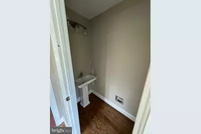 219 Shenandaoh Trail, Winchester, VA 22602 - Photo 15