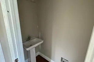 219 Shenandaoh Trail, Winchester, VA 22602 - Photo 15