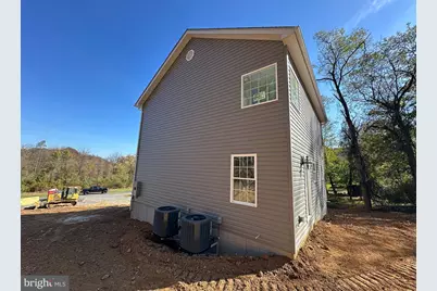 219 Shenandaoh Trail, Winchester, VA 22602 - Photo 5