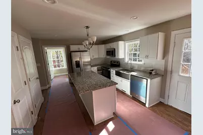 219 Shenandaoh Trail, Winchester, VA 22602 - Photo 11