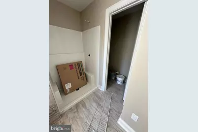 219 Shenandaoh Trail, Winchester, VA 22602 - Photo 21