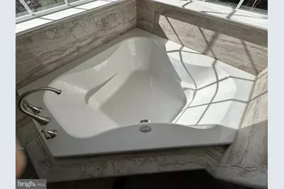 219 Shenandaoh Trail, Winchester, VA 22602 - Photo 19