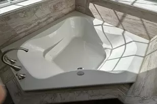 219 Shenandaoh Trail, Winchester, VA 22602 - Photo 19